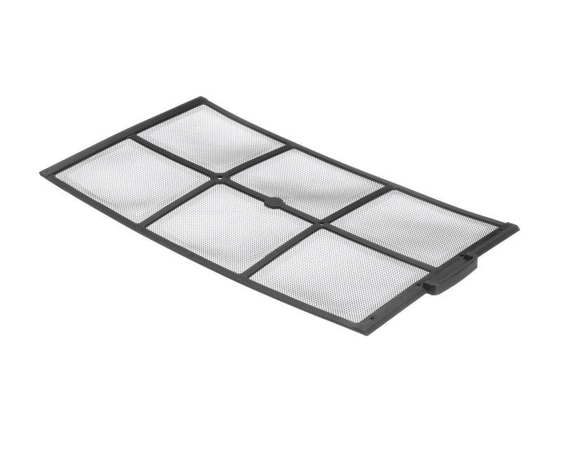 Hoshizaki 2A4128G01 Air Filter