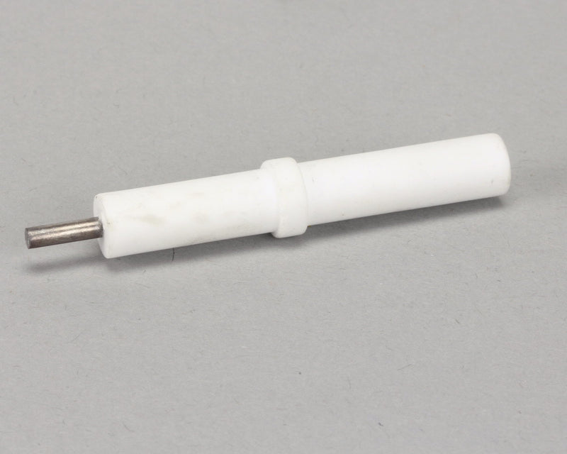 Garland 2200708 Electrode #0.915.025