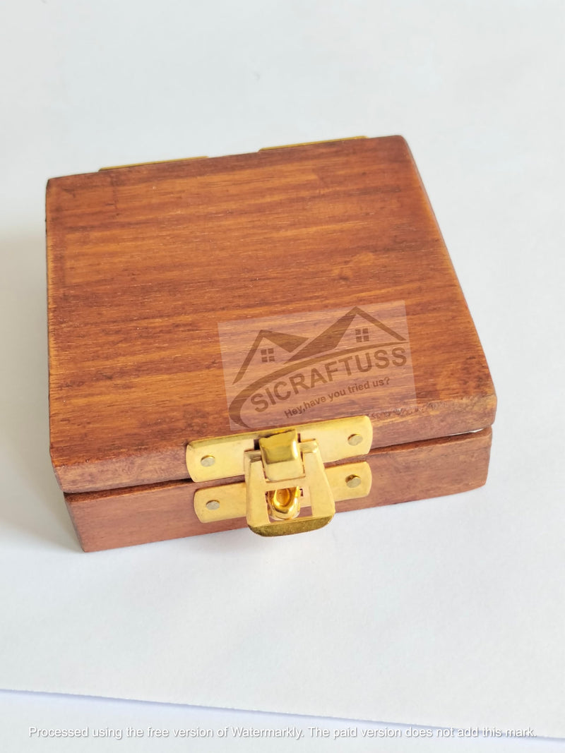 Spherical Crown Densiometer, Forestry Suppliers Spherical Crown Densiometer, Convex