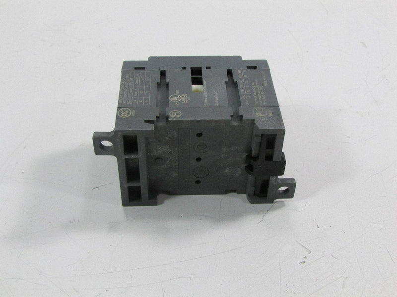 ABB OT40F3 DISCONNECTOR Switch, 3, 750, 40A
