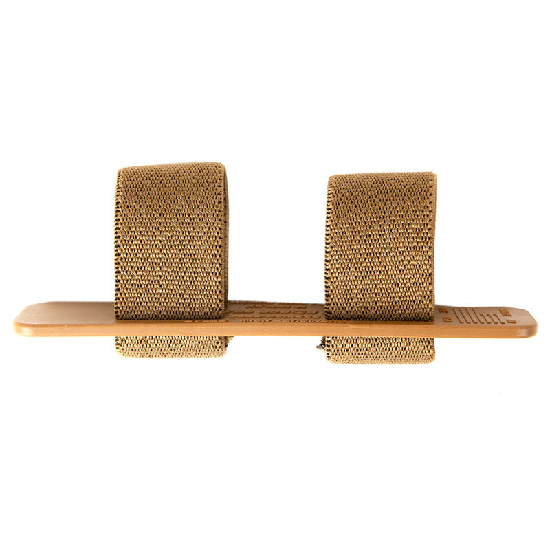 BL Force Tourniquet Strap (Empty) CY