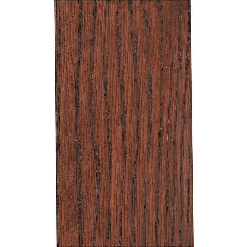Minwax Wood Finishing Cloths 308230000, 8 Count, Walnut