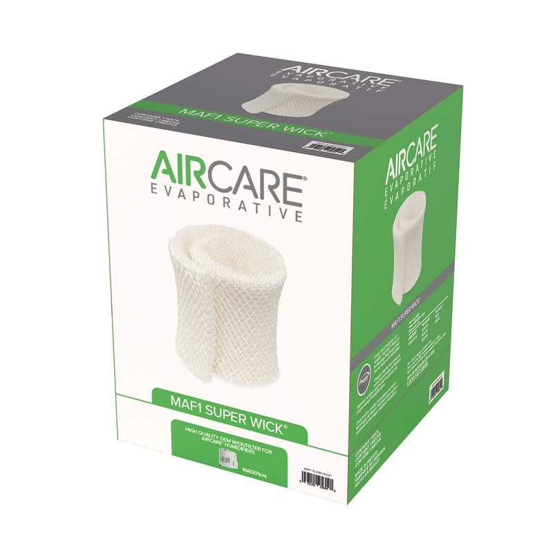 AIRCARE MAF1 Replacement Wicking Humidifier Filter (1) 1