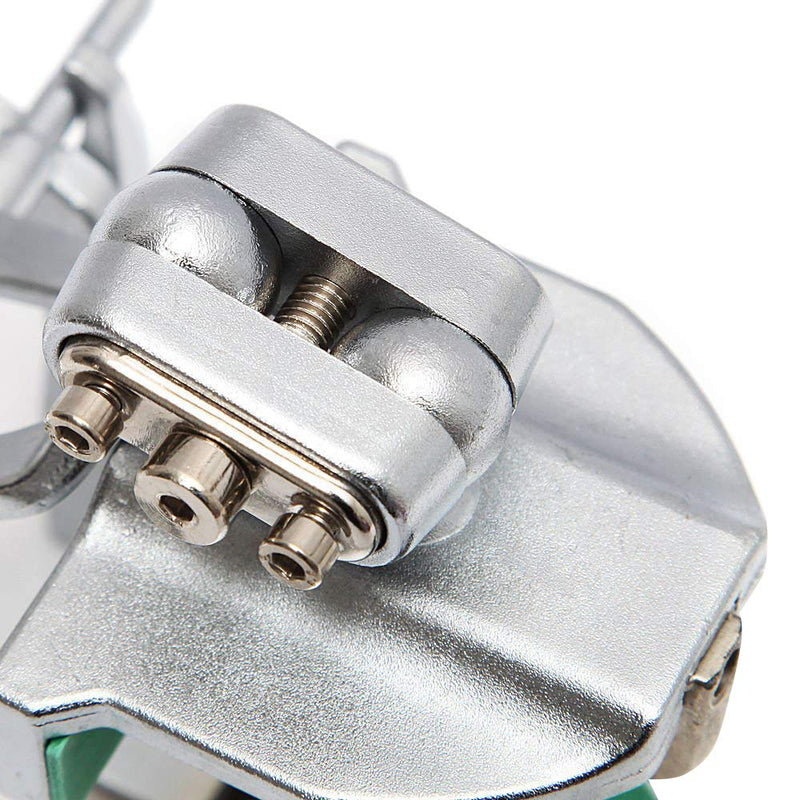 Magnetic Articulator Adjustable Model A2 for Lab Use
