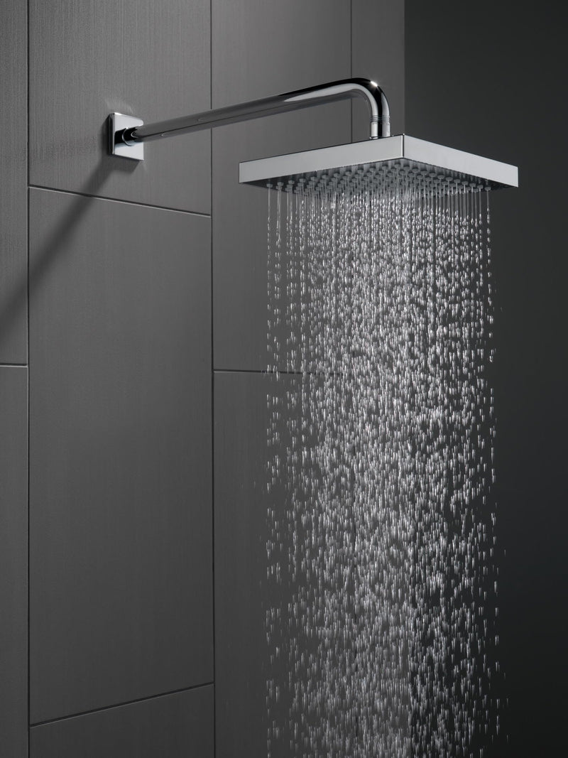 Delta RP40593SP Delta RP40593 7" Wall Mounted Shower Arm