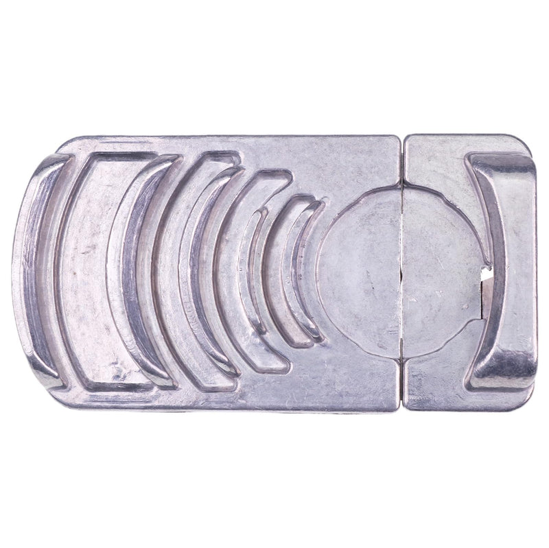 Deburring Chamfer Tool DEB4 Compatible with PVC ABS 1-1/4"-4" | 04430R CPVC Sharp Blade Plastic