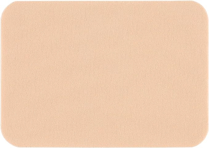 Feitas 5.0 warmth 20 sheets - NewNest Australia