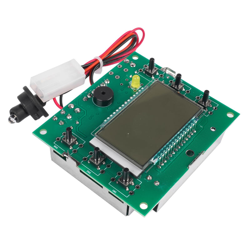 Water Softeners Electronic Circuit Board Replacement for North Star EcoPure