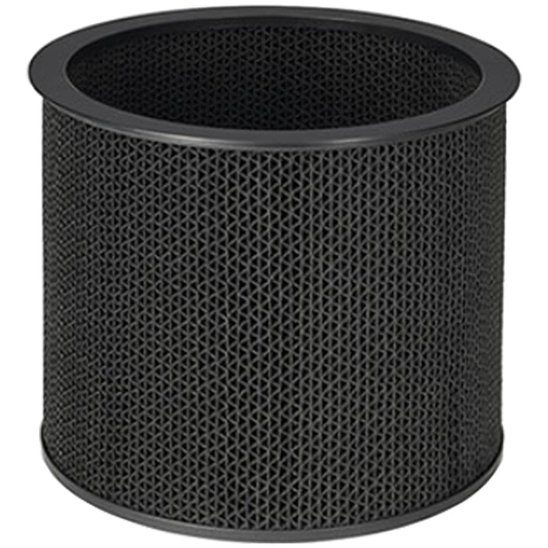 PuriCare 360 Replacement Filter for LG PuriCare 360 Air Purifier