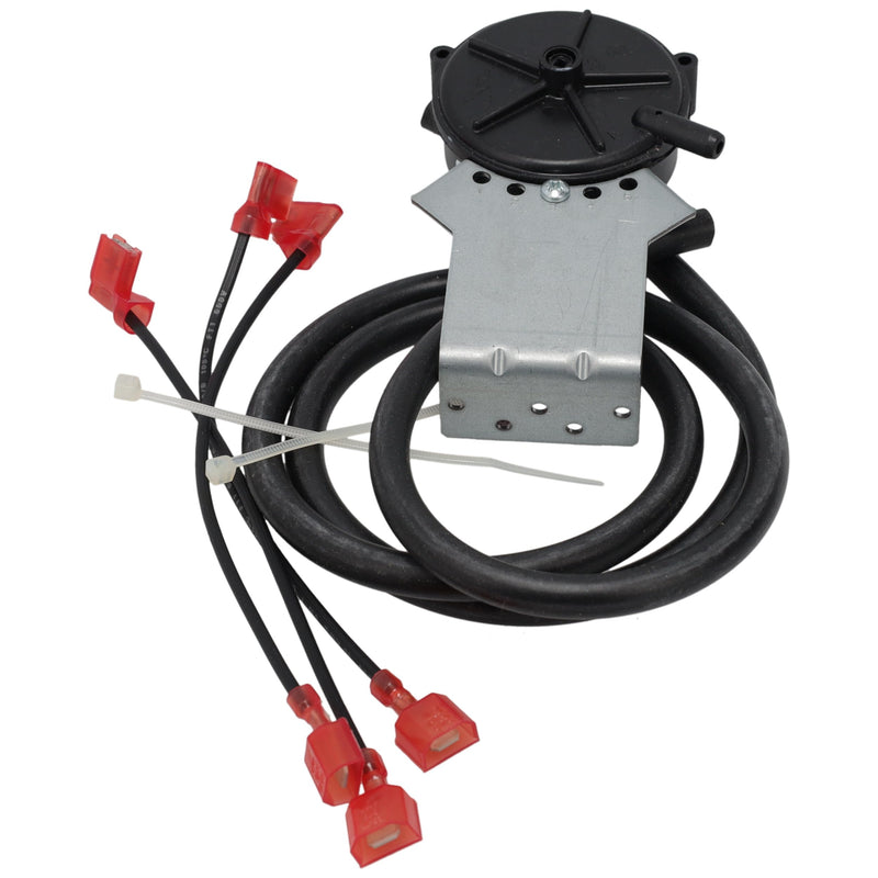 Supplying Demand 42-101233-81 HVAC Pressure Switch Replacement Kit