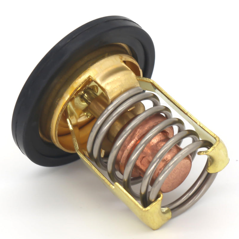18-3535 Outboard Thermostat for Mercury Mariner 200 225 250 HP 3.0L DFI EFI Motors replaces 885599004 8855991 8M0057307