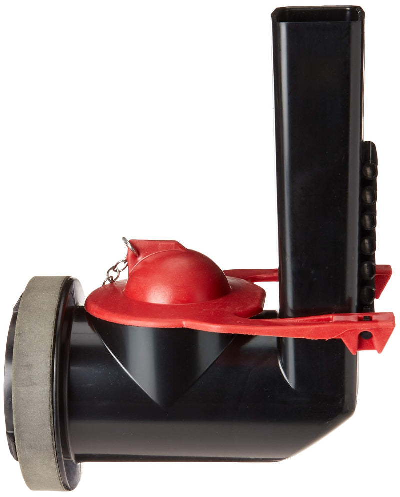 Kohler 84996 Flush Valve