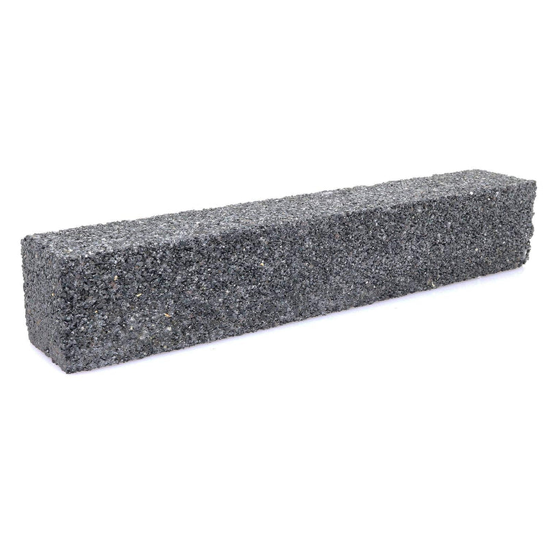 Grinding Wheel Dressing Stone 1PCS 150x25x25mm Medium Grit Silicon Carbide Dressing Stick Grit-24