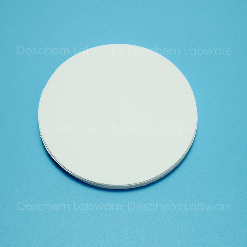 OD 90mm,0.45 Micron,PTFE Membrane Filter,9CM,50pcs/Pack
