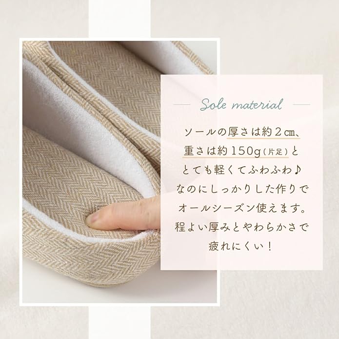 Confis Slippers, Winter Slippers, Indoor Slippers, Warm, Fur, Room Shoes, Men's, Women's, Fluffy - NewNest Australia