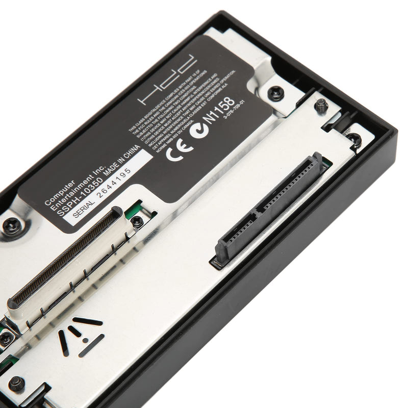 Pomya SATA Interface Network Adapter PS2 HDD Hard Disk Adapter with 64MB FMCB V1.966 Memory Card McBoot, Plug and Play NO IDE 2.5 3.5 [Video Game]