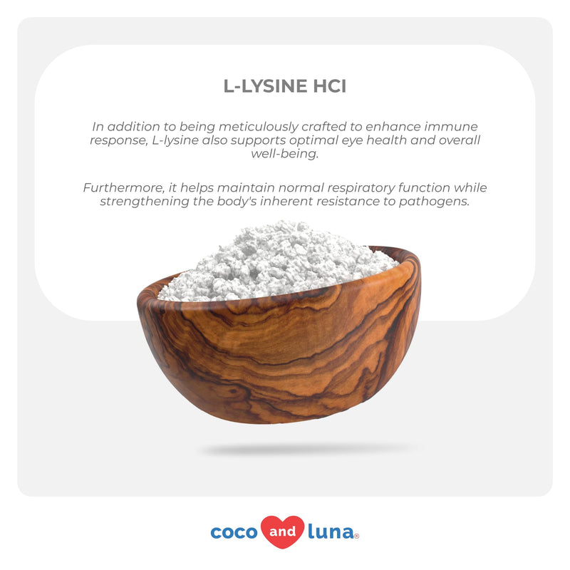 Immunity + Liver and Kidney Support for Cats - with Milk Thistle, Same, L-Arginine & Turmeric, and Dandelion Root for Detox. - PawsPlanet Australia