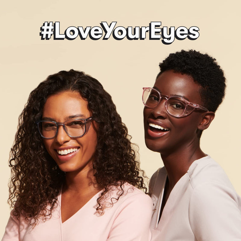 Stoggles Square Z87.1 Certified Polycarbonate Safety Glasses, Scratch & Shatter-Proof, Blue-Light & UV Blocking Lens, Top & Side Shields, Anti-Fog Dip Coated, Durable, Protective & Stylish Eyewear Medium Charcoal