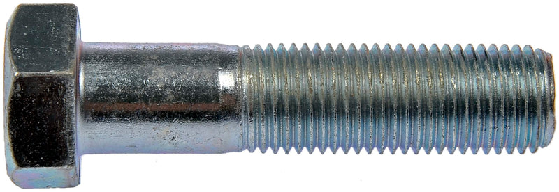 Dorman 428-650 Cap Screw-Hex Head-Class 8.8- M12-1.25 x 50 mm, 10 Pack Universal Fit