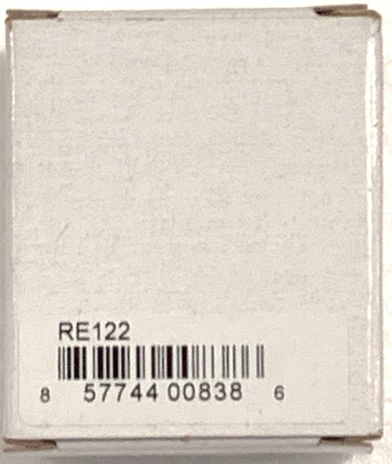 Alula RE122 NanoMax Door/Window Sensor