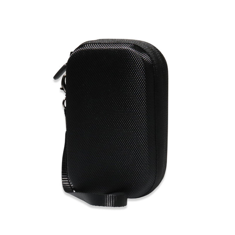 Case for Fluke PRV240FS Proving Unit for T6 Electrical Tester