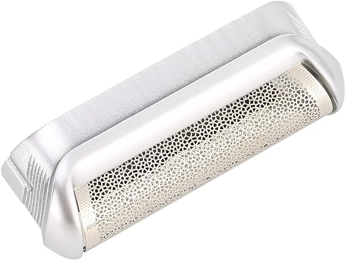 Shaver Head Replacement Blade for Men Shaver Low Skin Pressure Electric Shaver Head (Applicable Models) 55055570575 5604 5607 5609 M30 M60 M60S M90 M90S P40 P50 P60 P70 P80 - NewNest Australia