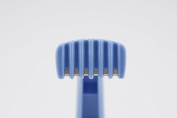 Amepla Love Jolie Secret IO Line Razor For Delicate Zones - NewNest Australia