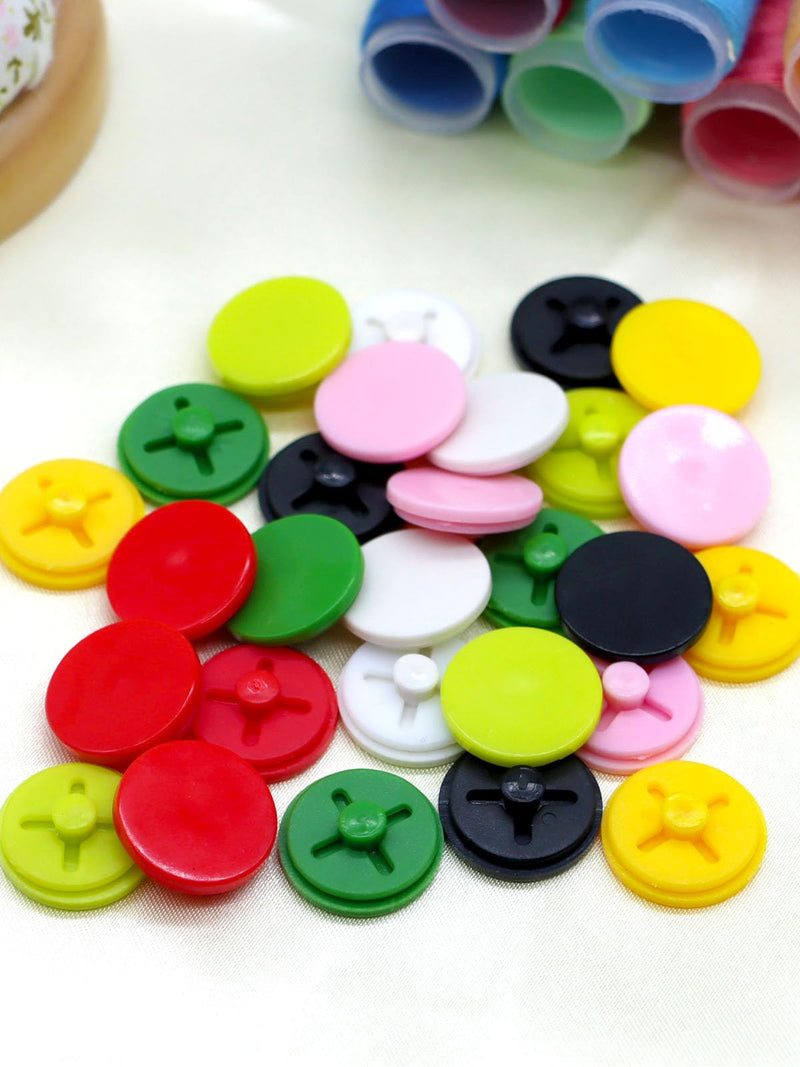 Running Bib Clips,28 Pcs Bib Boards for Runners Number Plate Board Bib Clips,Race Bib Clips/Bib Pins/Bib Fasteners for Runners Marathon,Track and Field Event(7 Colors)