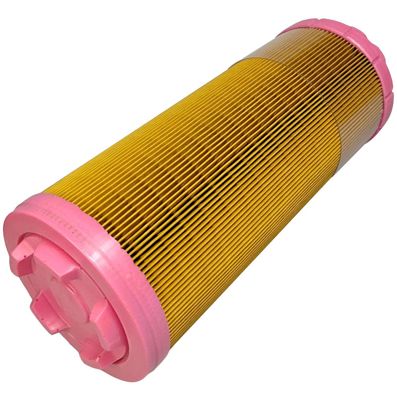 1625220136 Air Filter and Air Compressor Filter Replacement Parts Compatible 1625-2201-36 1630-2201-36 C12004