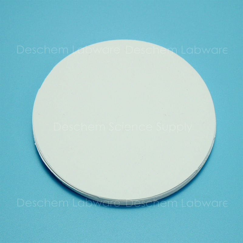 OD 90mm,0.45 Micron,PTFE Membrane Filter,9CM,50pcs/Pack