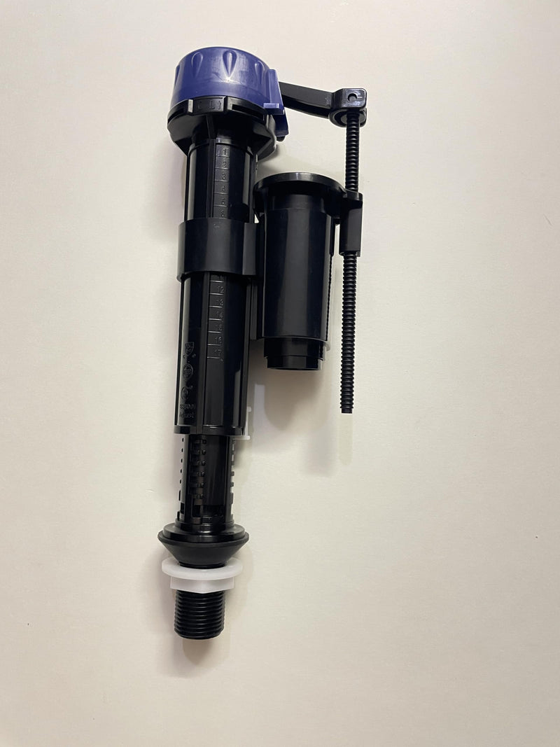 OEM (Original Equipment Manufacturer) Replacement for Duravit Fill Valve 007477 and Variants