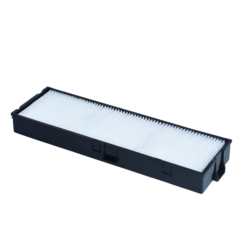 Replacement Projector Air Filter ET-RFV400 for PANASONIC PT-VW530 PT-VW535N PT-VX600 PT-VX605N PT-VZ570 PT-VZ575N