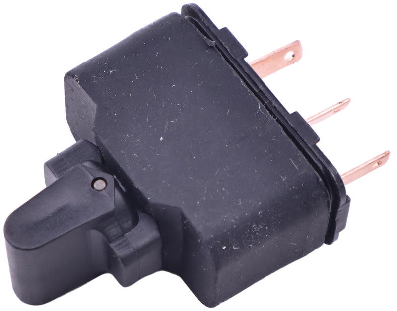 Trim Tilt Paddle Switch 87-8M0046008 87-92484 Compatible with MerCruiser Toggle 878M0046008