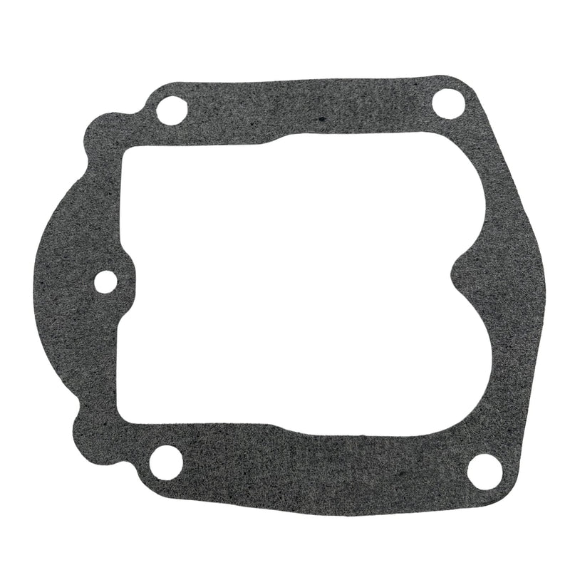 821354A2 Outboard Water Pump Impeller Kit for Mercury 25-50 HP Boat Motors | Fits Marine 2/4 Stroke 25 30 40 45 50 HP, 30 (2 Cyl.), 40 (2 Cyl. & 3 Cyl. ), 50 (3 Cyl.), Replaces 821354A1, Sierra 18-4531