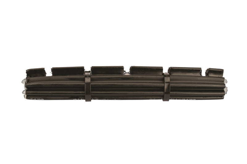 NSI WAGS-500-10 Easy Splice Wrap-Around Gel Splice Kit, 10" Sleeve Length, 6-500 Conductor Size