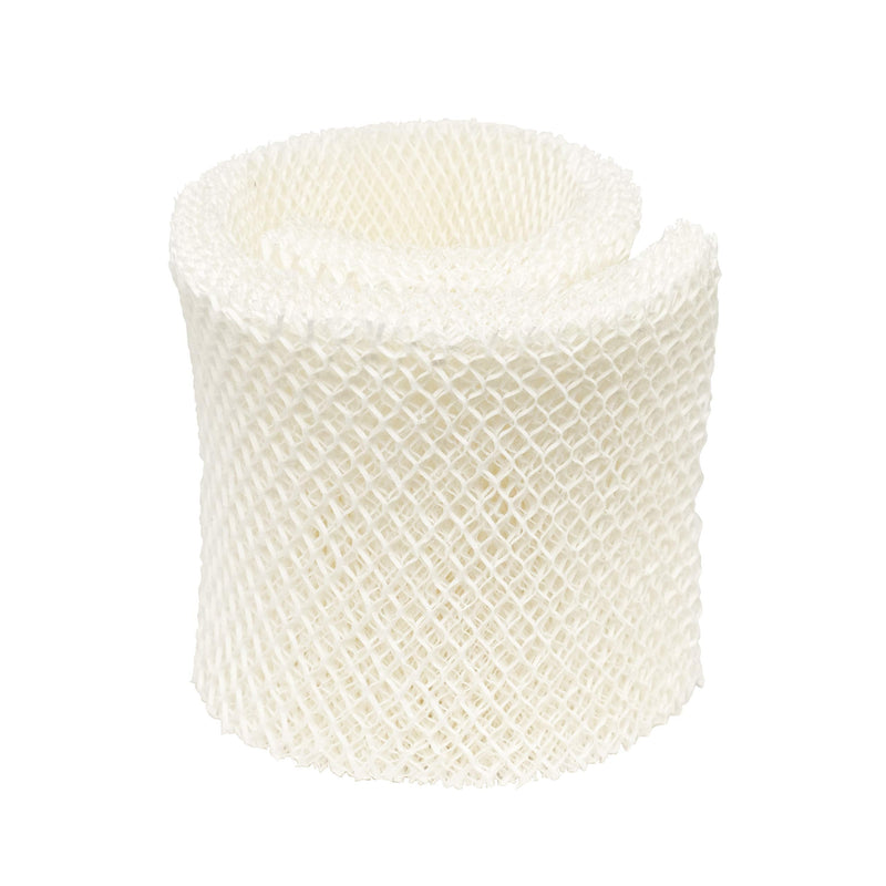 AIRCARE MAF1 Replacement Wicking Humidifier Filter (1) 1