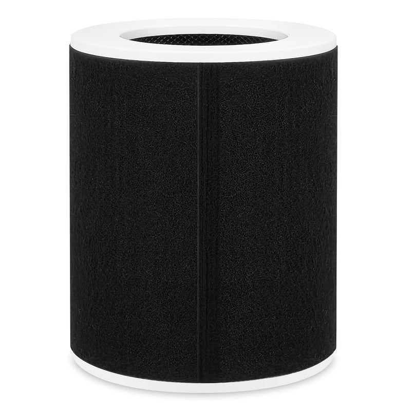 H13 Replacement Filter Compatible with Dhyala KJ02 Air Purifier