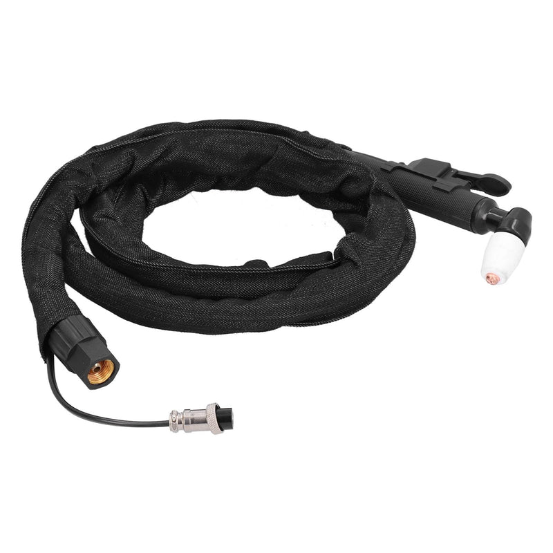 Plasma Cutter Torch PT31 Air Plasma Cutting Torch for 40A 50A Plasma Cutting Machine