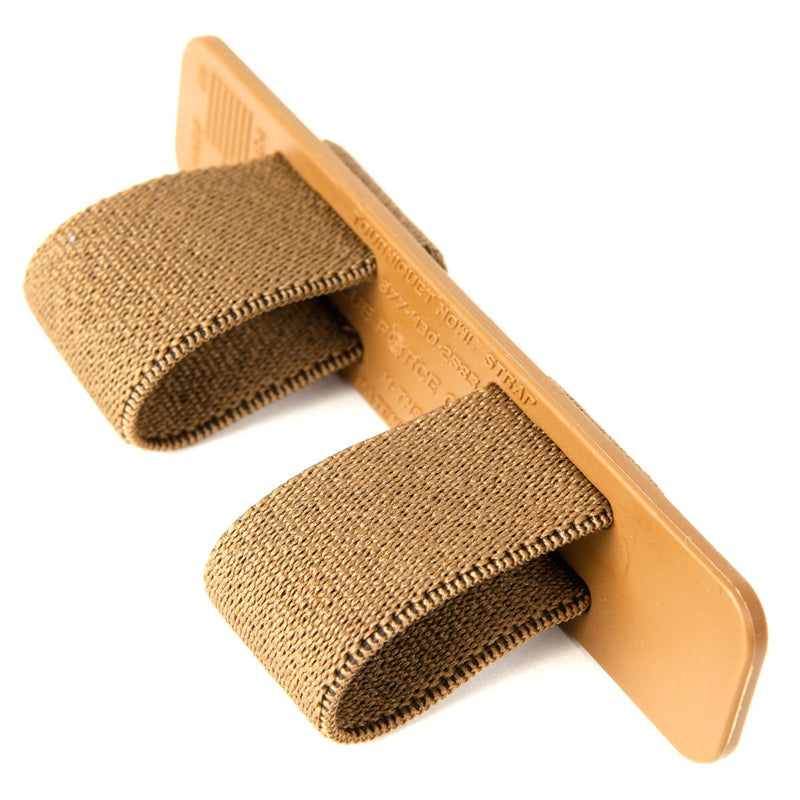 BL Force Tourniquet Strap (Empty) CY