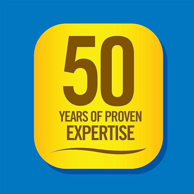 Safe/easy Aquarium Cleaner (Package May Vary)