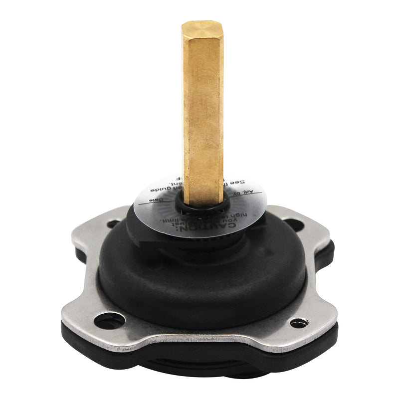 GP77886 Mixer Cap & GP800820 Pressure Balancing Unit Replacement for Kohler