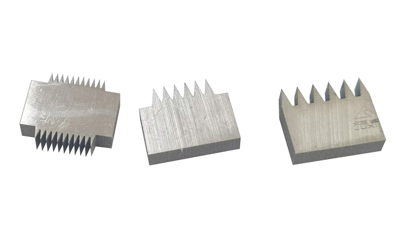 3pcs General blades for Adhesion Tester