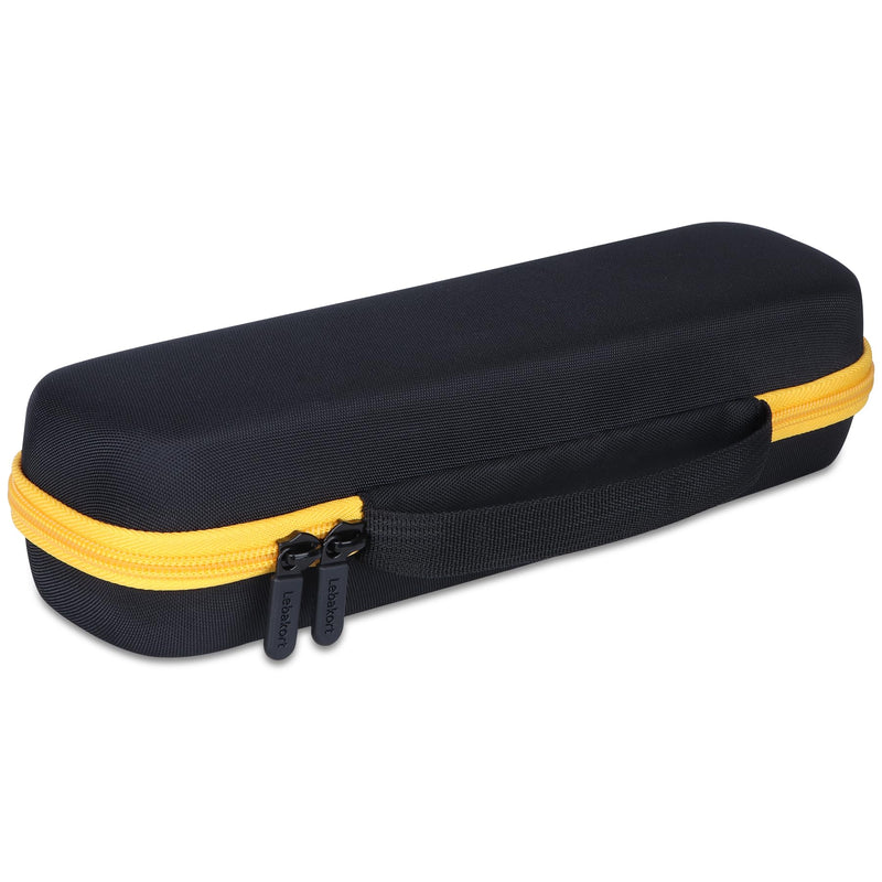 Hard Case Compatible with Fluke T5-1000 T5-600 T6-1000 T6-600 Electrical Voltage Continuity Current Tester