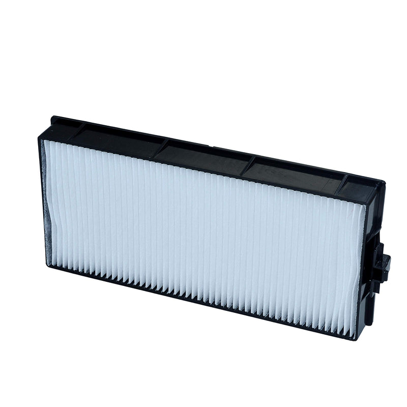 Replacement Projector Air Filter ET-RFE300 for PANASONIC PT-EW540 PT-EW550 PT-EW550L PT-EW640 PT-EW650L PT-EW730Z PT-EW730ZL PT-EX520 PT-EX610 PT-EX620 PT-EX620L PT-EX800Z PT-EZ800ZL PT-EZ580