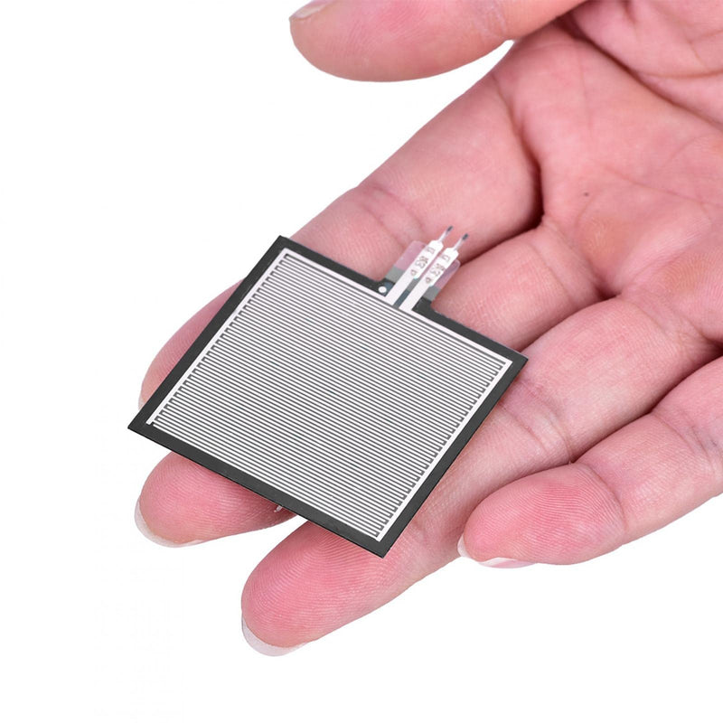 Force sensing resistor Force Sensor Rp-C7.6-St Pressure Sensor Thin Film sensing resistor