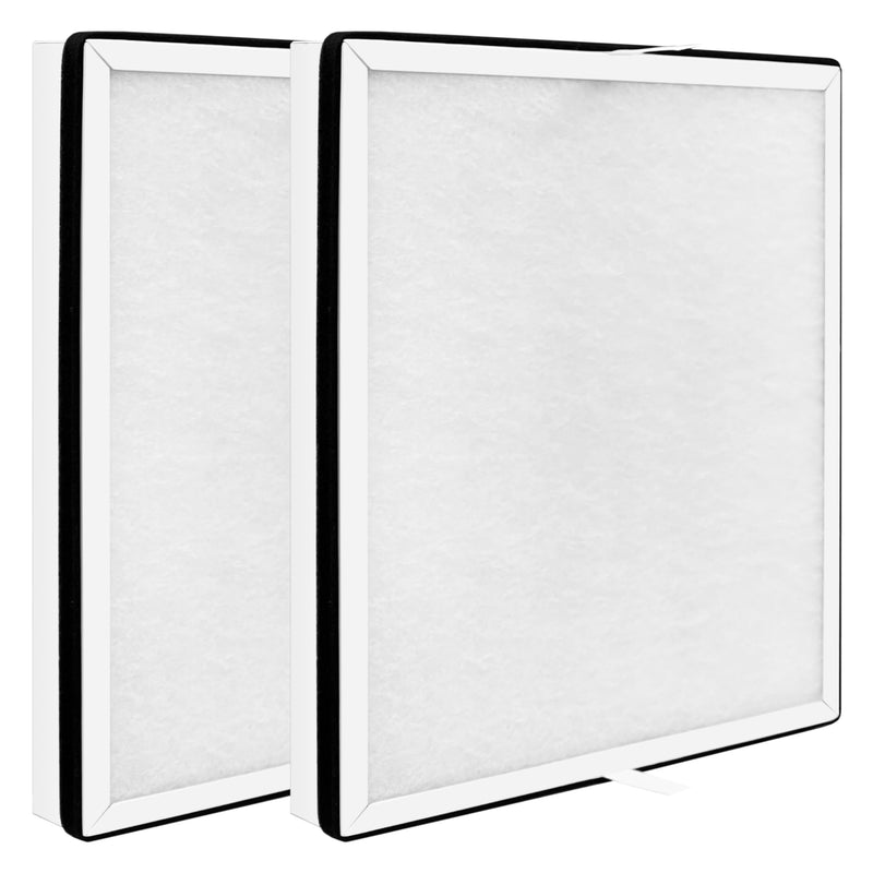 Replacement Filter Compatible with EOEBOT/MATONC Ganymede Air Purifier