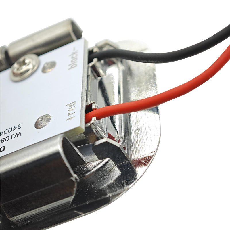 W11462342 W10843339 W10908166 W10607479 For Whirlpool Kitchenaid Kenmore Refrigerator LED Module assembly Replacement refrigerator light