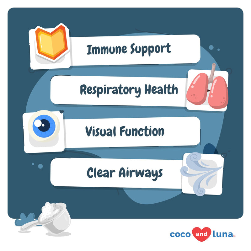 Immunity + Liver and Kidney Support for Cats - with Milk Thistle, Same, L-Arginine & Turmeric, and Dandelion Root for Detox. - PawsPlanet Australia