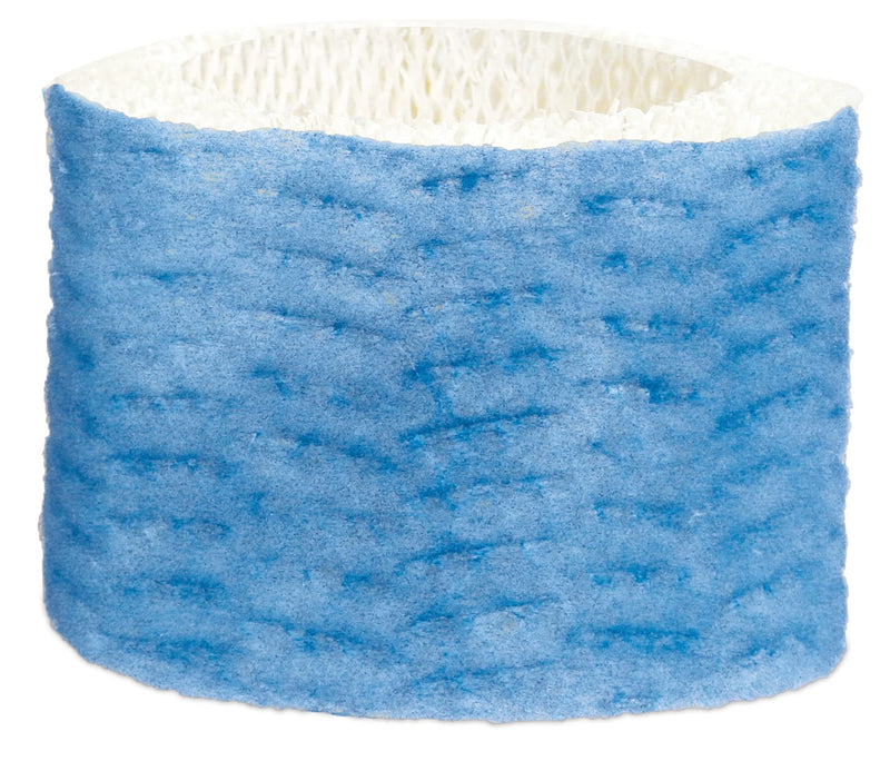 Honeywell C Replacement Filter, White 1 Count
