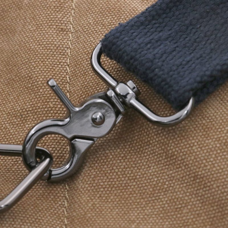 BIKICOCO 1-1/2'' Swivel Trigger Snap Hook Lobster Claw Clasp Spring Loaded Clip, Oval-Ring Ended, Gunmetal - Pack of 10 1-1/2'' Eyelet Gunmetal x 10 Pcs